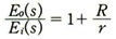 62-equation02