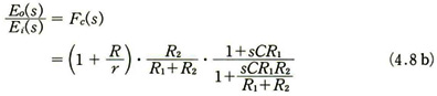 62-equation03