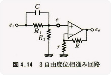62_img1