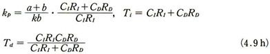 63-equation10