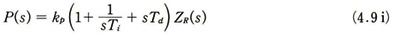 63-equation11