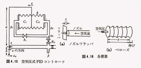63_img1