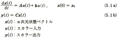 64-equation01