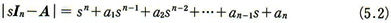 65-equation01