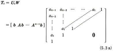 65-equation02
