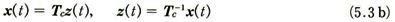 65-equation03