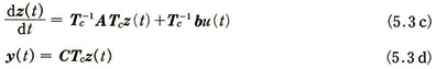 65-equation04
