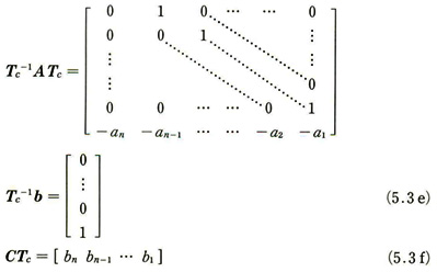 65-equation05