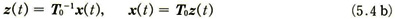 65-equation07