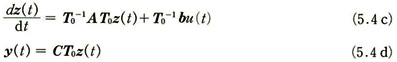 65-equation08
