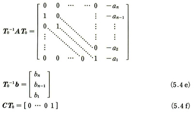 65-equation09