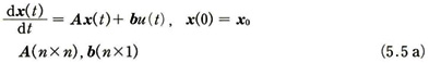 66-equation01