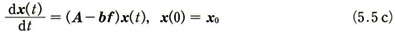 66-equation03