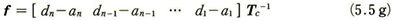66-equation07