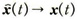 67-equation02