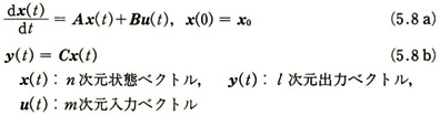 68-equation01