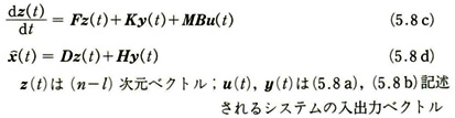 68-equation02