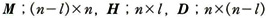 68-equation09