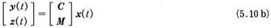 68-equation10