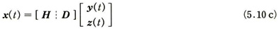 68-equation11