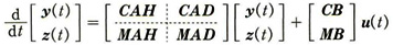 68-equation12