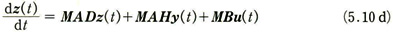 68-equation13