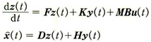 68-equation15