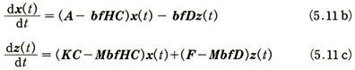 69-equation02