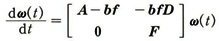 69-equation04