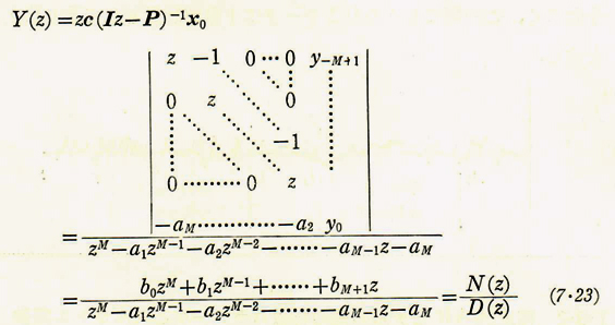 7-23