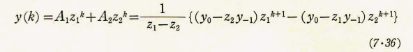7-36
