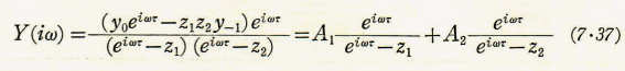 7-37