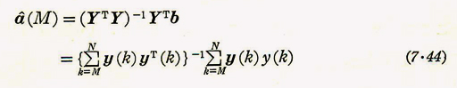 7-44