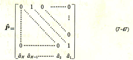 7-47
