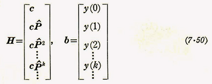 7-50