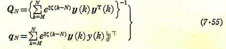 7-55