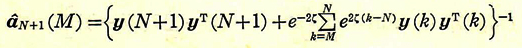 7-59-1