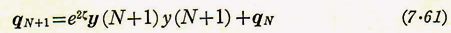 7-61
