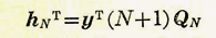 7-65-2