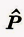 7-p3