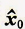7-p4