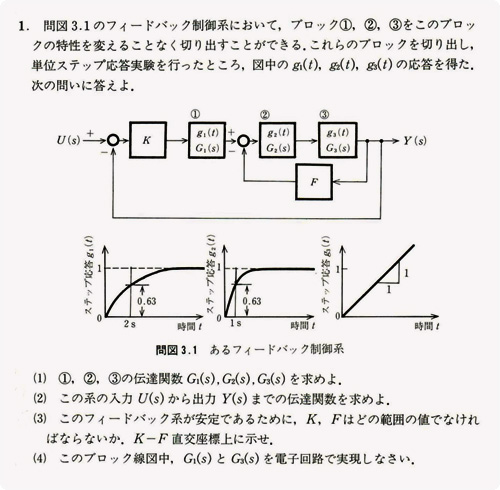 73-question01