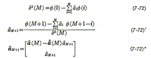 7%e3%83%bb72