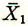 x1_