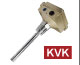 KVK