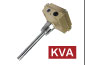 KVA