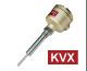 KVX