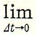lim