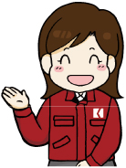 オトメちゃん