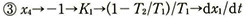 %e2%91%a2x4